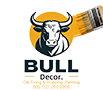 Bull Painter Ltd.