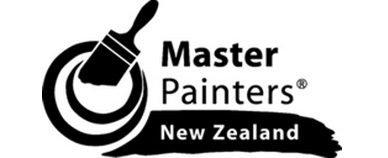 Resene&Master Painter